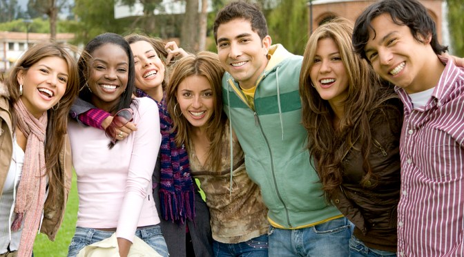 Student Satisfaction