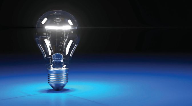 Training for Understanding: Moving Beyond Compliance